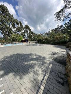 Vila dos pássaros, Quarto 01 - Itapema - 8