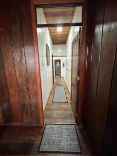 Vila dos pássaros, Quarto 01 - Itapema - 3