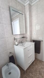 Casa la Concha Costa Calma - Costa Calma - 3