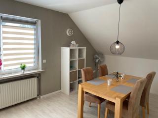 Ferienwohnung „Riedforst“ - 2