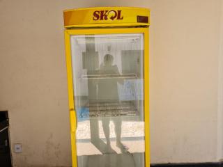 Casa com três quartos e piscina próximo Lagoa Boa Vista, Lagoa Paulino e centro de Sete Lagoas - 6