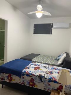 Blessed Home - Arraial do Cabo - 3