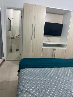 Blessed Home - Arraial do Cabo - 6