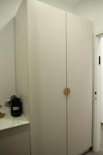 חדרי בוטיק B.Y - 5