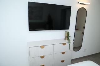 חדרי בוטיק B.Y - 3