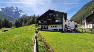 Alpinum Hostel Biberwier - Günstige Privatzimmer in der Zugspitz Arena - 6