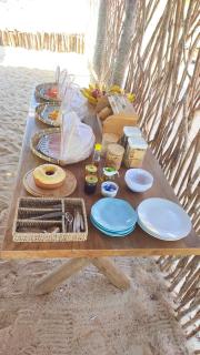 Villa Água Viva - 6