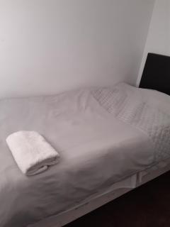 Rushden Retreat - 3 Bedroom House - Rushden - 2