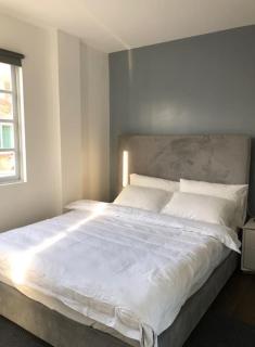 Luxury 4 Bedroom Apartment - San Andres - 7