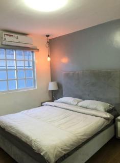 Luxury 4 Bedroom Apartment - San Andres - 3