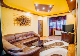 Riverview apartament Oradea - Oradea - 1