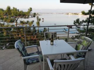 Apartments Valentina-B - Nin - 8