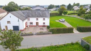 Ferienhaus Schneifel - Auw - 0