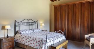 Agriturismo Piettorri - Casole dʼElsa - 7