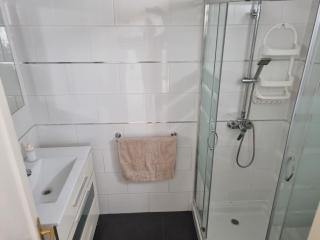 Spacious modern apartment in peacefull Las Coloradas, close to Papagayo Beaches - Playa Blanca - 5