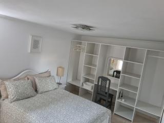 Spacious modern apartment in peacefull Las Coloradas, close to Papagayo Beaches - Playa Blanca - 4