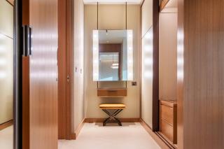 Prime Retreats @ Address Residence Opera By Emaar - 2