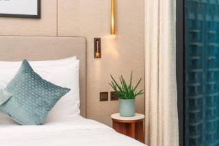 Prime Retreats @ Address Residence Opera By Emaar - Dubai - 6