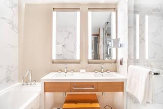 Prime Retreats @ Address Residence Opera By Emaar - Dubai - 1