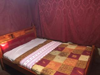 Kiharas farm stay, - Kijabe - 0
