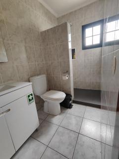 Quinta' Home - Ribeira da Janela - 2