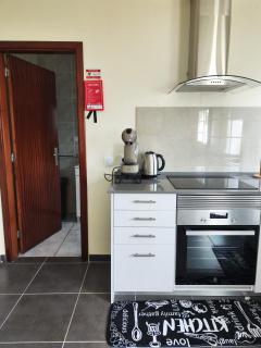 Quinta' Home - Ribeira da Janela - 6