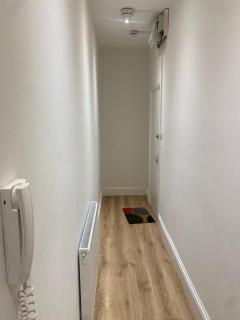 Stunning 1-Bed Apartment in London - Londra - 8
