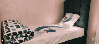 Maison élégante et spacieuse - 2