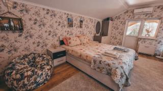 White Valley entire Guest House next to Forest - Chişinău - 3