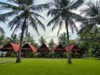 Pondok Siola - Labuhan Pandan - 2