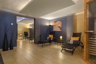 Sunee Apartment - Kranjska Gora - 5