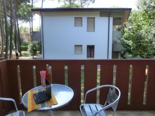 Comfy seaside flat ideal for 4 guests - Beahost - Bibione - 0