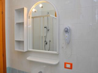 Comfy seaside flat ideal for 4 guests - Beahost - Bibione - 2