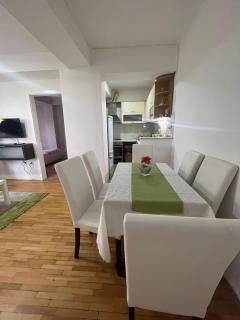 Aleksandra 3 - Skopje - 8