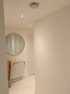 1 bed apartment - Barking - 1