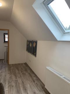 MyCha2 Ferienhaus - Goslar - 7
