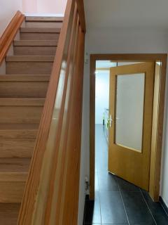 MyCha2 Ferienhaus - Goslar - 2