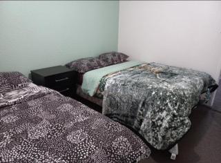 Papamoa Budget Accommodation - Papamoa - 3