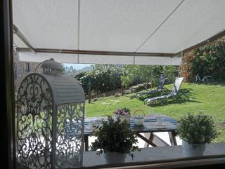 La Casita de Eva - Colunga - 3