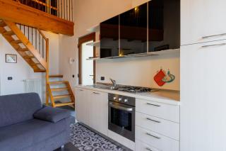 Casa Fausto - Vercana - 8