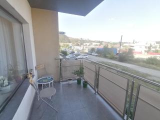 Home Residence - Piatra Neamţ - 9