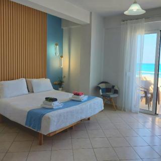SEPERI sea & sun - Rethymno - 5