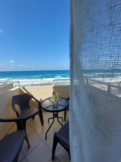 SEPERI sea & sun - Rethymno - 4