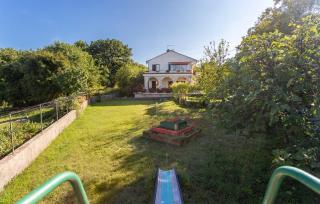 Apartman ALEN - 7