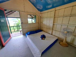 Neeno Hut - 8