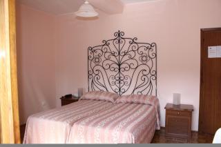 Locanda Seggiovia - 1