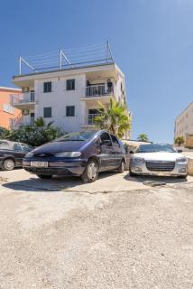 Maki Exclusive Apartments - Hvar - 4