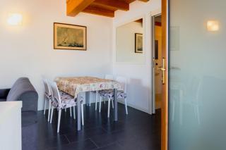 Casa Fausto - Vercana - 7