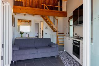 Casa Fausto - Vercana - 3