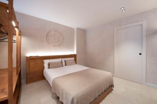 Apartamentos Balisse - 1